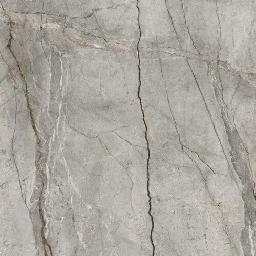 Marazzi mystone silver root grey 120x120 cm mpfk Cene
