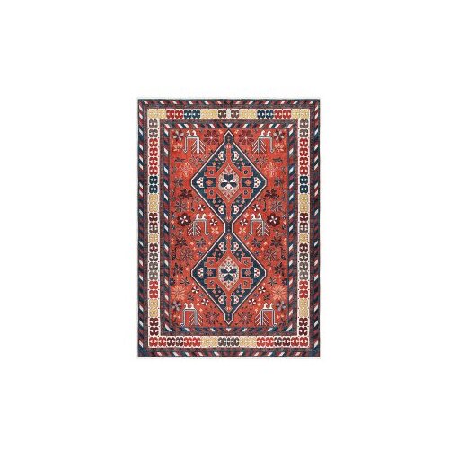Conceptum Hypnose Tepih (160x230) Kece Fr85 Slike