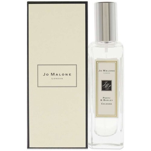 Parfem za oba spola Jo Malone Poppy &amp;amp;amp Barley EDC 30 ml Slike