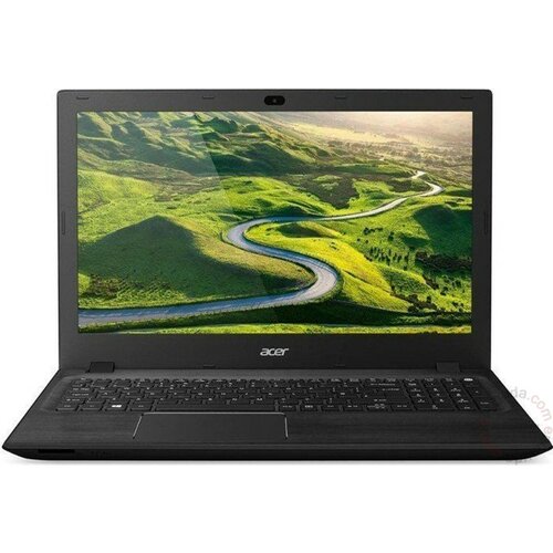 Acer Aspire F5-571G-P5FL 15.6,Intel 3556U/4GB/128GB SSD/GF 920M 2GB laptop Slike