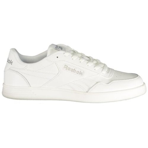 Reebok MU&amp;Scaron;KE BIJELE SPORTSKE CIPELE Slike