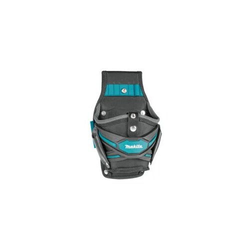 Makita torbica za bušilicu E-15154 Cijene