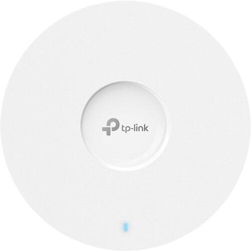 Tp-link AX1800 Ceiling Mount Wi-Fi 6 Access Point Cijene