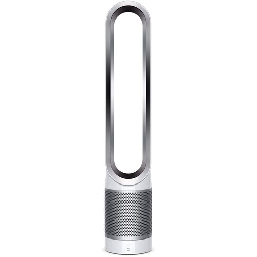 Dyson Proči&scaron;ćivač Pure & Cool TP00 White/Silver Cijene