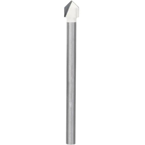 Bosch Sveder za plo&scaron;čice CYL-9 SoftCeramic (Premer vrtalnega svedra: 8 mm, 1 kos) Cene