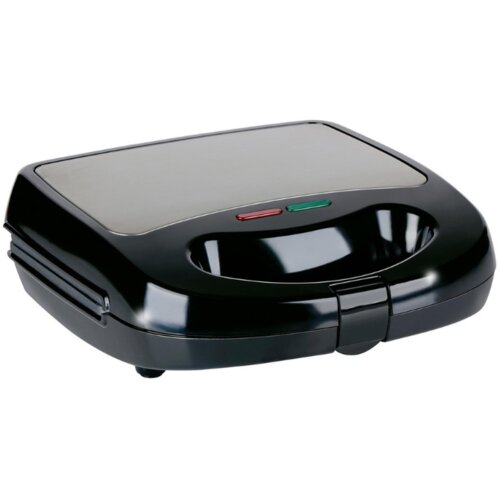 Alpina Kontaktni žar Multi Grill 760W Cene
