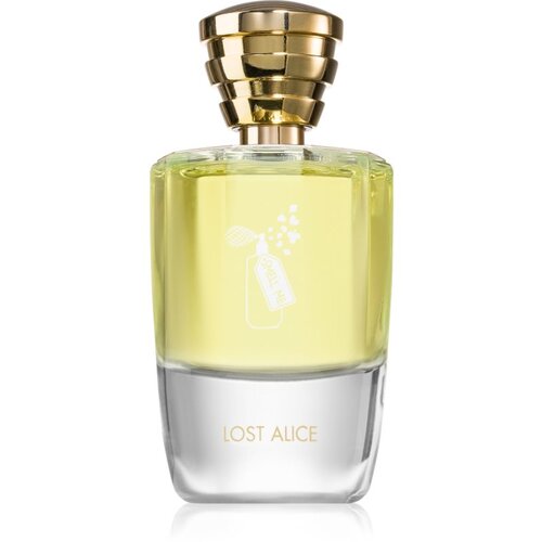 Masque Milano Lost Alice parfumska voda uniseks 100 ml Cene