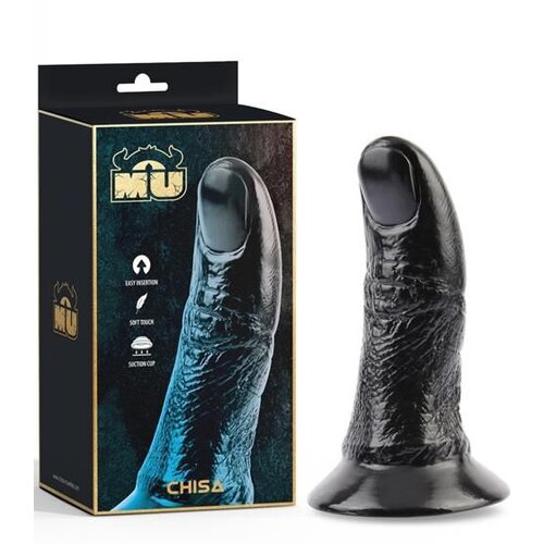 Srećni ljudi Dildo CN 711722532 Cene