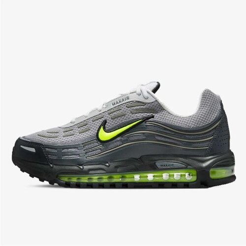 Nike Air max tl 2.5 Cene