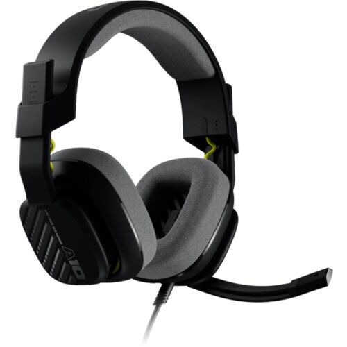Logitech Astro A10 Gejmerske slušalice Cene