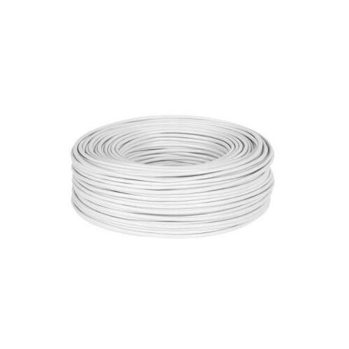 Kabal J-Y(St) Y 6*2*0,6mm Cijene