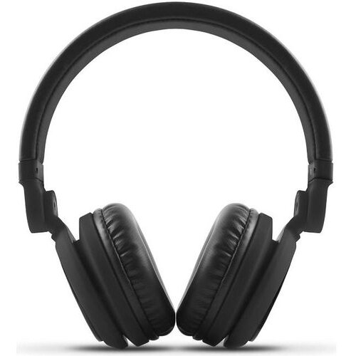 Energy Sistem energy DJ2 black sa mikrofonom slušalice Cene