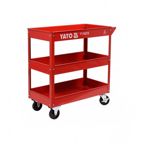 Yato Kolica za alat YT-55210 Cijene
