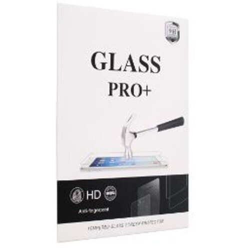  Zastitno Staklo Tempered glass Plus za Samsung X110 Galaxy Tab A9 8.7 2023 Cene