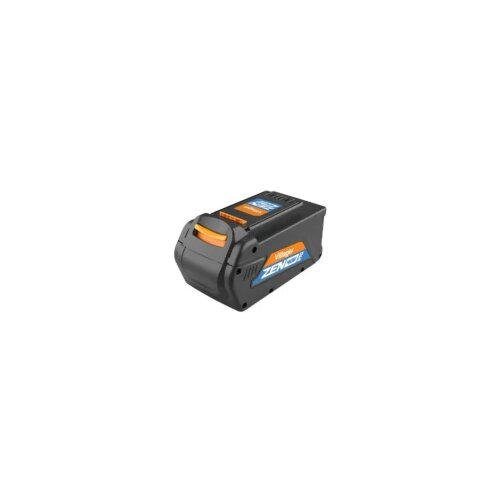 Villager baterija ZEN 40 V 2.0 Ah Slike