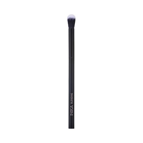 Inika Blending Brush Slike