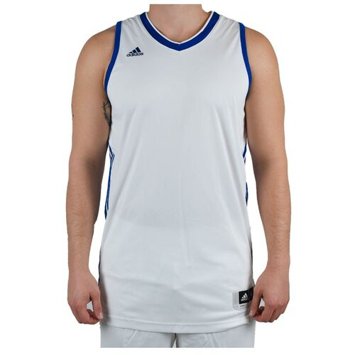 Adidas e kit JSY 3.0 muški dres za košarku AI4664 Cijene