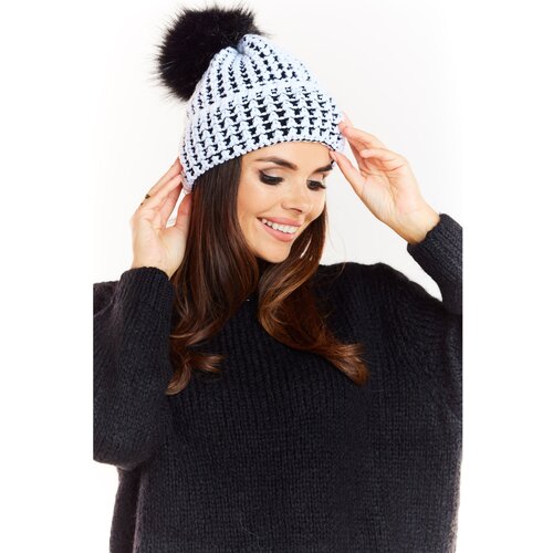 Awama woman&amp;#039;s cap CZ02 Slike