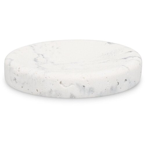 S|P Collection Bel podstavek za milo iz poliresina Suds &ndash; Cene