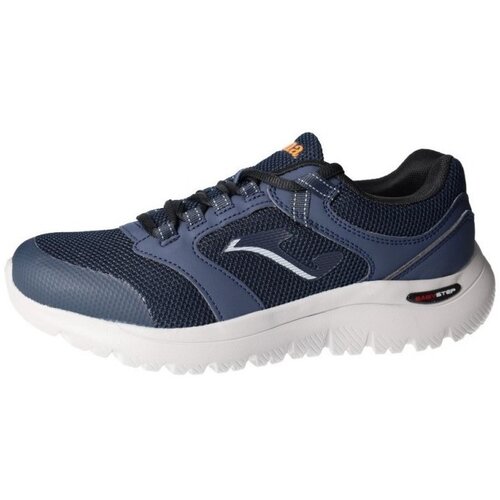 Joma Nizke superge - Modra Cene