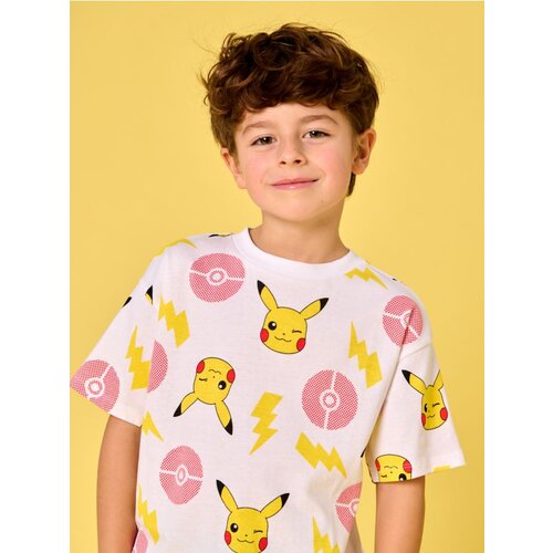 Sinsay Majica kratkih rukava Cijene