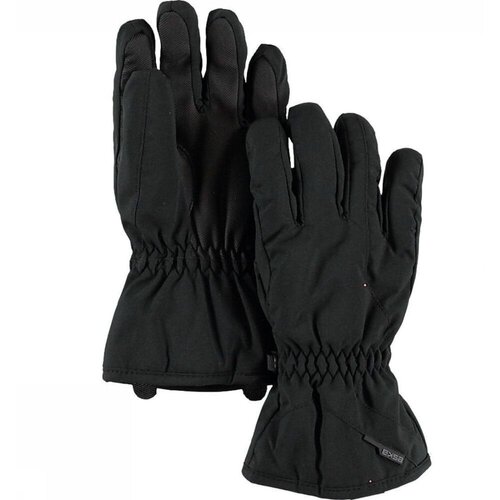 Eska Children&amp;#039;s ski gloves Monza Slike