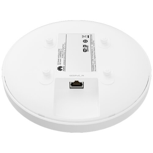 Huawei Access Point AP361 Slike