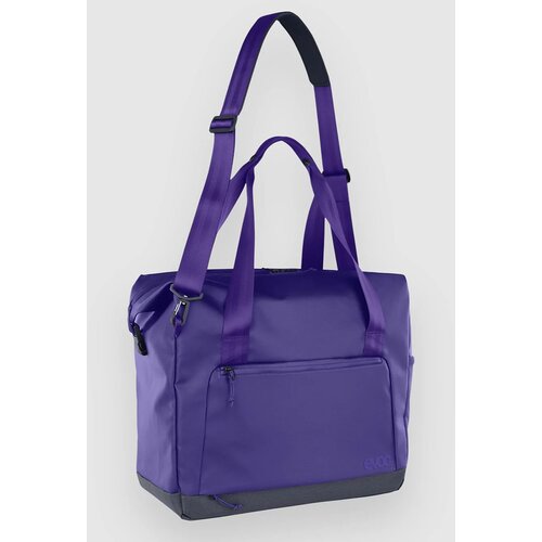 Evoc Tote 30 Potovalka violet / black Cene