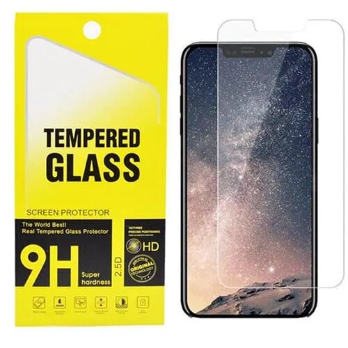  Zastitno staklo Apple iPhone 13 Pro Max TG Slike