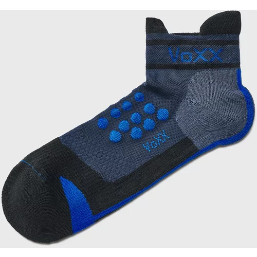 Voxx Kompresivne čarape Sprinter