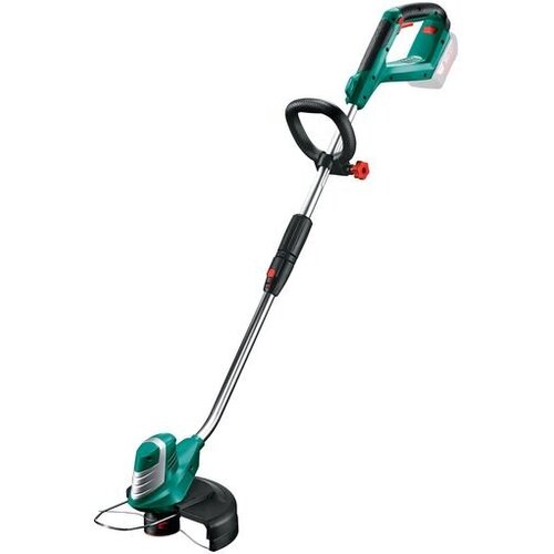 Bosch Advanced GrassCut 36 solo alat Cene