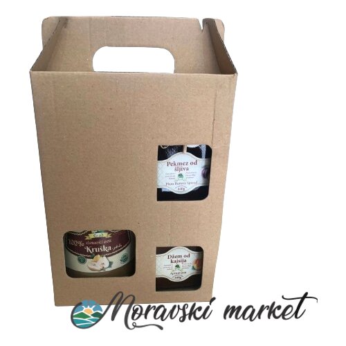 Grab doo - Koštunići Grab paket 3x sok 0,2l Cene