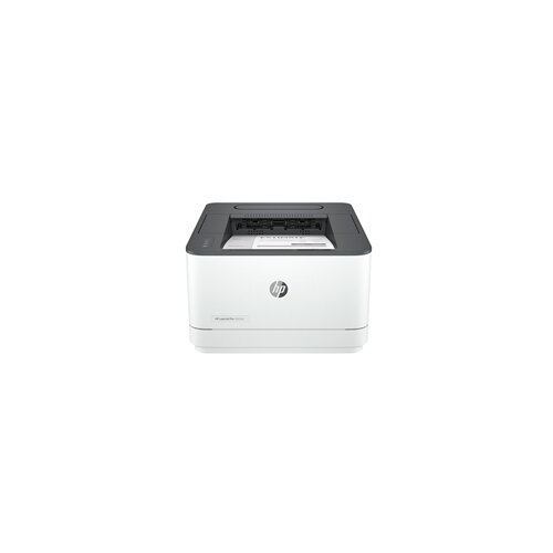 HP Pisač LaserJet Pro 3002dn Cijene