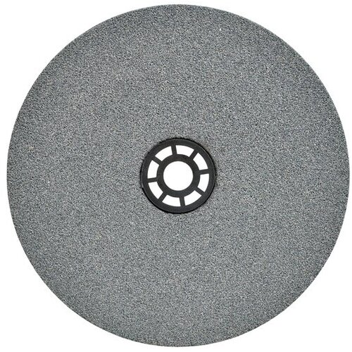 Einhell brusni disk za stone brusilice 150x16x25mm sa dodatnim adapterima na 20/16/12,7 mm G60 Slike