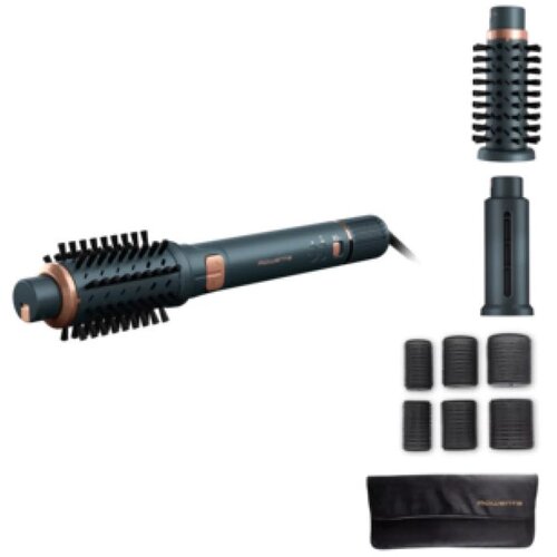 Rowenta Rotirajuca cetka UB9920E0 Cijene