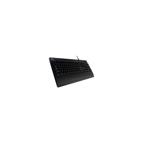  Keyboard &ndash; 920-013045 Cijene