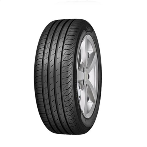 Sava 195/55R16 87H intensa hp 2  letnja auto guma Cene