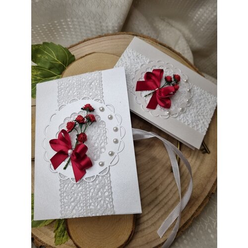  Darilna škatlica DARŠKA 01 Cene