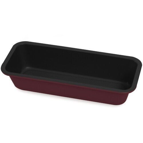 Berlinger Haus MODLA ZA HLEB 32x13,5x6,5 Leonardo Neo Collection BH-7917S Cene