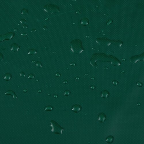 zelena 1,5x2,5 m 650 g/m&amp;sup2; Slike