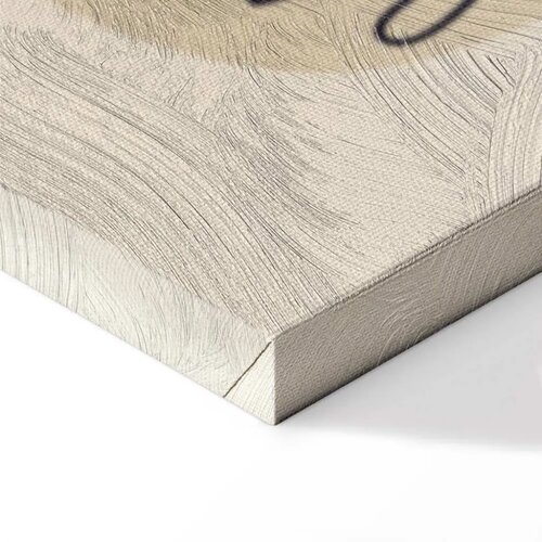  Slika - Solar Connection (1 Part) Vertical 60x90 Slike