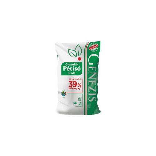 KAN 27% 25 kg genezis Slike