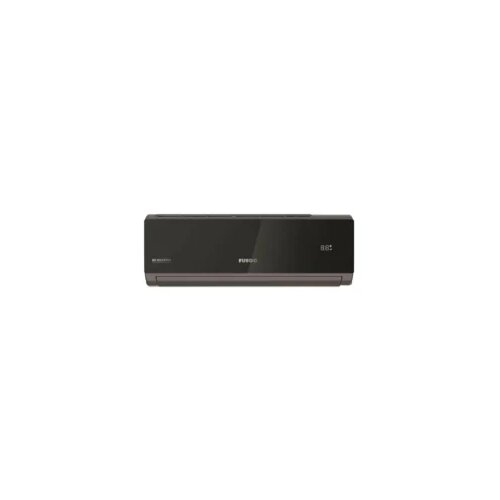 Fuego klima uređaj FGTC12INV-WIFI-BWMSE6 – 12K Cijene