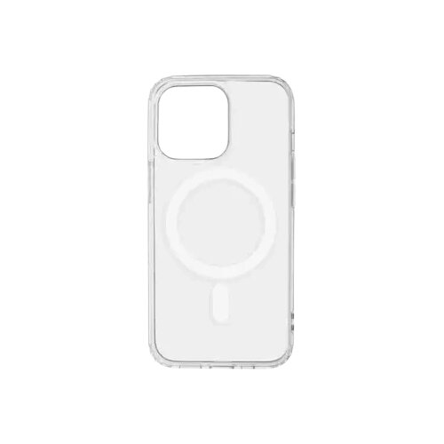 Generic PROZOREN OVITEK PROTI UDARCEM MAGS ZA GOOGLE PIXEL 10 10 PRO, (5000336969) Cene