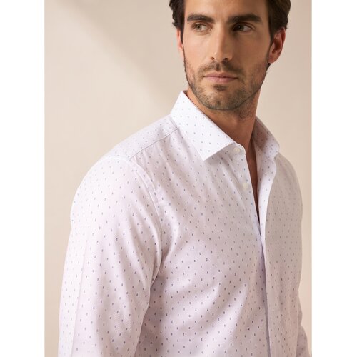 Sinsay Slim fit ko&amp;scaron;ulja Slike
