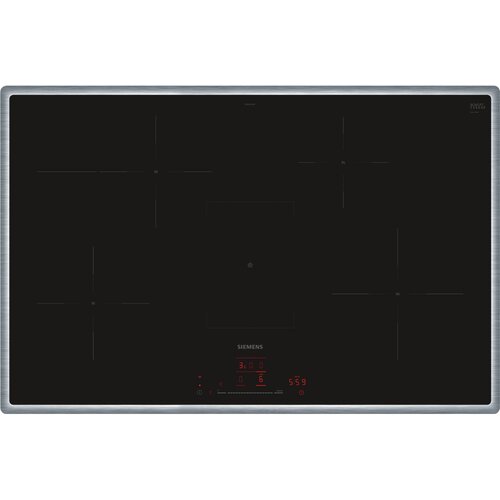 Siemens EH845HFB1E iQ300 Cene