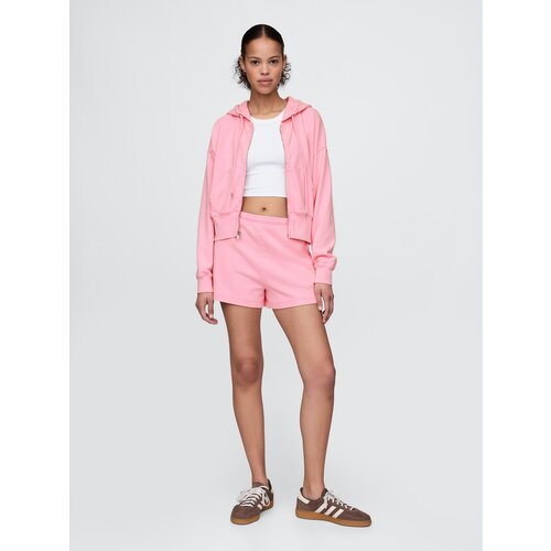 GAP Shorts Heavyweight - Women&amp;#039;s Slike