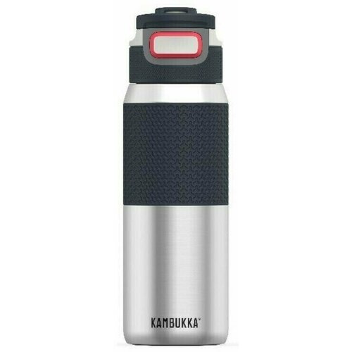Kambukka Elton Insulated Steel 750 ml Termo bučka-Steklenica Slike