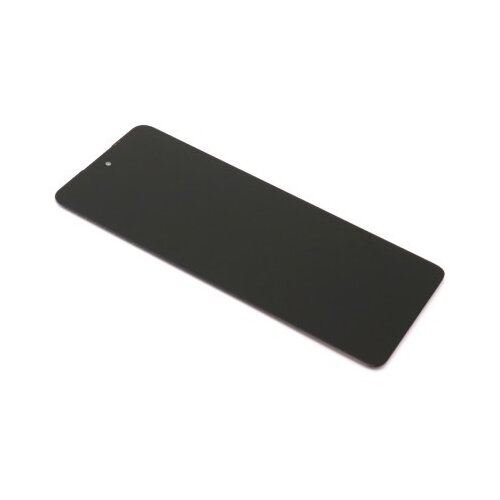 Tcl Lcd za 50se + touchscreen black org ( LCD10143 ) Cene