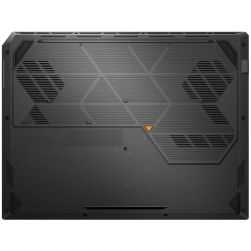Asus Gaming laptop TUF F16 FX608JMR-RV024 16 inča FHD+ i7-14650HX 16GB SSD 1TB RTX 5060 Slike